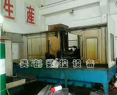 ���֔�������@ ���ݔ�������@