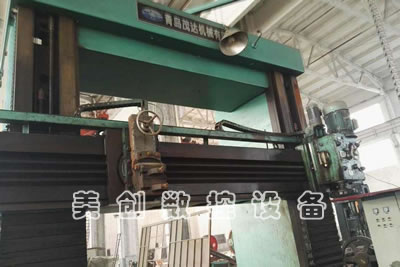 ������㊴� ���uï�_BX10��X2�����T��㊴�