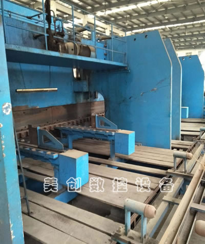 �����ۏ��C ����WE67K-800/6000��(sh��)���ۏ��C