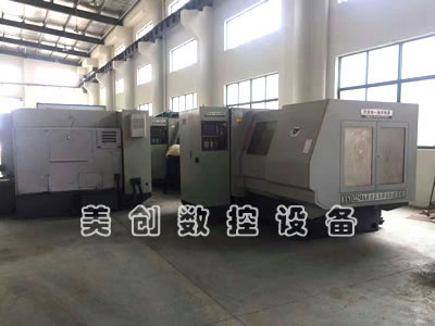 ���۶������YKD2250A��(sh��)�ػ��X�