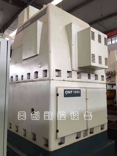 ���۶��ֺ����˲�YK51160x3���ز��X�C