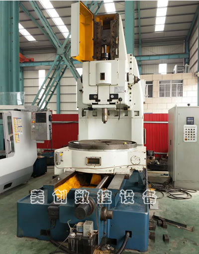 ���֔��ز��X�C  �˲��L�C�Ƽ�YK51160���ز��X�C