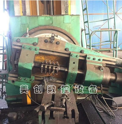 ���֝L�X�C ��h����Y31800C�L�X�C