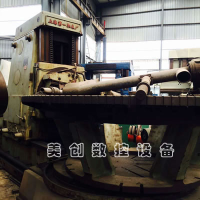 ���۶����Ϻ���һ�C(j��)���S�L�X�C(j��)YQ31315