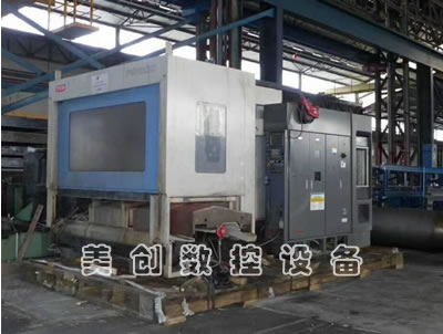 ԭ�b�ձ��S��800�Pʽ�ӹ�����