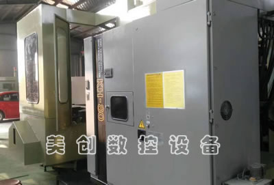 �����Pʽ�ӹ����� �ձ��}��800x800�Pʽ�ӹ�����