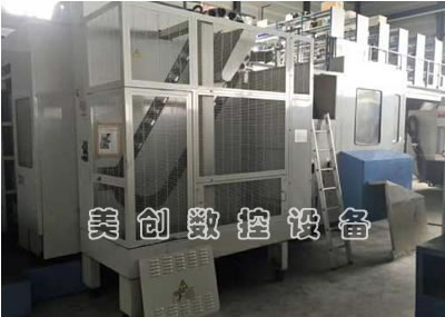 ԭ�S��Ʒ�R����FH680�p��λ�Pʽ�ӹ�����