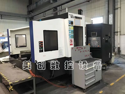 �M���n������KH63�Pʽ�ӹ�����