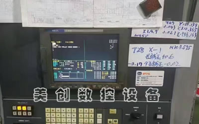 �����ձ�ɭ���C630�p�_���S���Pʽ�ӹ�����