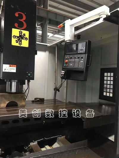 ���֔���� �_���_ȺT-18�����