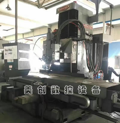 ���۶����ձ���Ұ1x2.9�ה����