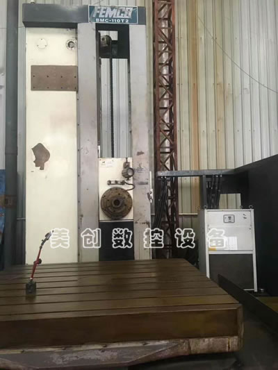 ԭ�S��Ʒ�_(t��i)���h(yu��n)�|BMC-110T2��(sh��)�������M��