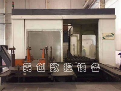 �M(j��n)�ڵ�ɳ��ECOCUT1.3-TDV2�Pʽ�M㊼ӹ�����