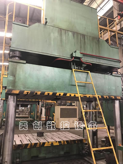 ԭ�S��Ʒ��ͨ呉�YQ27-630����ʽ?j��ng)_������Һ���C