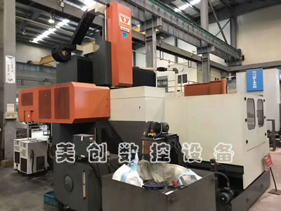 ԭ�S��Ʒ�_������VB-2016���T�ӹ�����