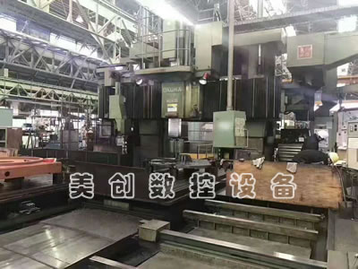 ���������w���T�ӹ����� �ձ���ηMCM-25E