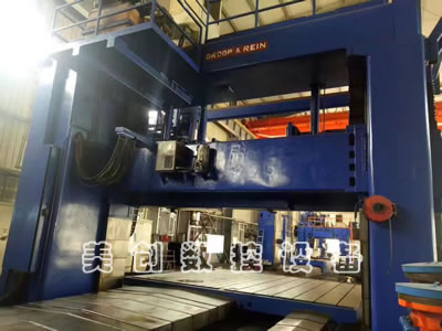 ���۶��ֶ����R��Droop&Rein5x5�ה�(sh��)�؄�(d��ng)�����T(m��n)�M㊼ӹ�����