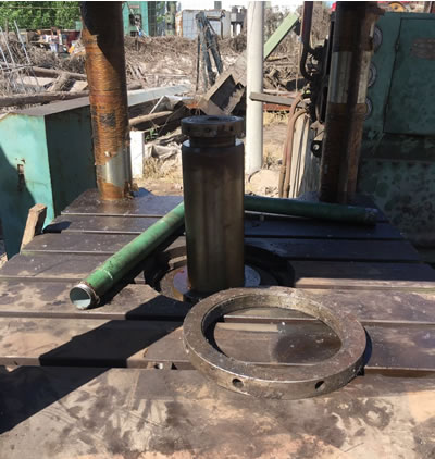 ���۶�����ͨ315������Һ���C