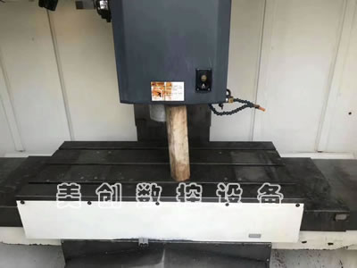 ������ʽ�ӹ����� �_���f��LG-1000��ʽ�ӹ�����