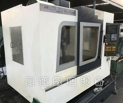 ������ʽ�ӹ����� �_���f��LG-800��ʽ�ӹ�����