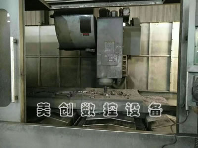 ԭ�S��Ʒ�_������MCV-2000I��ʽ�ӹ�����