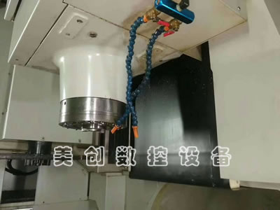 �M�ڰٵ�UX730���S����ʽ�ӹ�����