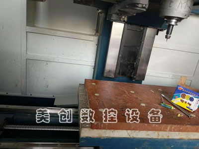 ������ʽ�ӹ����� �_(t��i)���Ѽ�FV-1300A��ʽ�ӹ�����