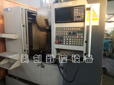 ԭ�S��Ʒ���MV-45��ʽ�ӹ�����