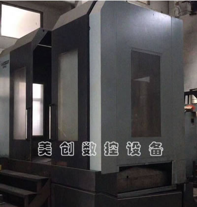 �����Pʽ�ӹ����� ����HTM-100H/D�Pʽ�ӹ�����