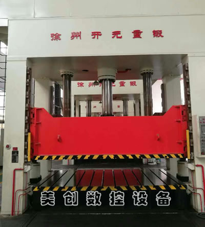 ���۶��������_Ԫ���o(j��)����呉�KY27-1250l�΄ӱ���ԇģҺ���C