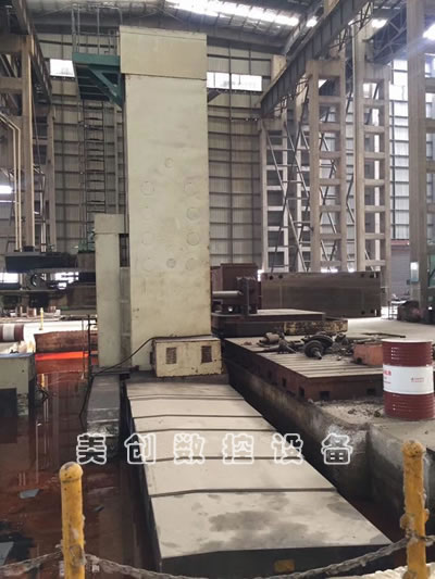 ���֔��������M�� ��C����TJK6920A���������M��