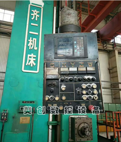 ������M�� �R�R����T6920F�����M��