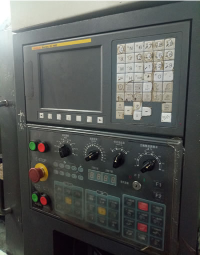 ����?j��n)?sh��)��� ��������1165��(sh��)��