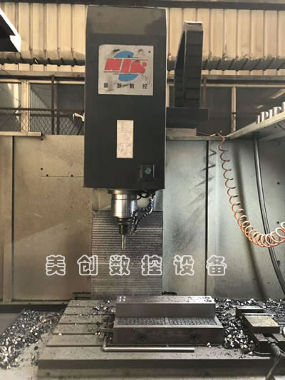 ���֔���� �Ͼ�����NMC-80V�����