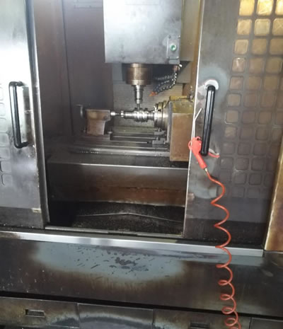 ���֔���� ɽ�|����JNVM850�����