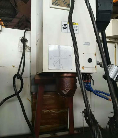 ȫ����� ����CY-KX850�����