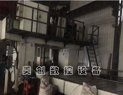 ���֔������T�M㊴� �����A�|CPN2560����ʽ�������T�M㊴�2.5X6��