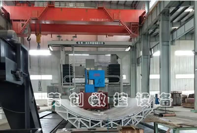 ���۶����R��5x24���������T�ӹ�����