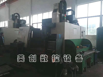 �������T�ӹ����� ��������HTm-1000G���T�����M㊼ӹ�����