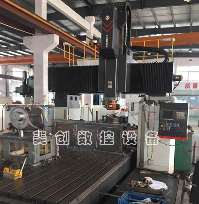 �������T�ӹ����� ��������GLU28X40�������T�ӹ�����