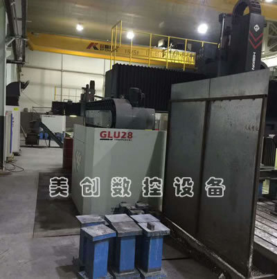 ԭ�S��Ʒ����2.8x6��/2.8x4�׾�Ʒ���T�ӹ�����