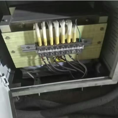 ���۶�����ͨ����XK2408���T(m��n)㊴�