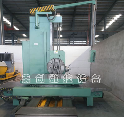 �����Pʽ��M�� �н�TPX6113�Pʽ��M��