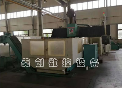 �������T�ӹ����� ���ݶ���HT42160C