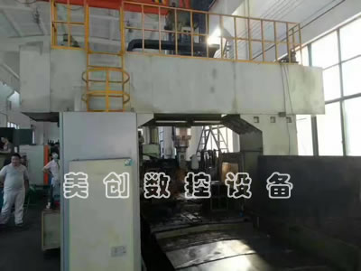 ���۶��ֳ��ݲ�¡XK2420-600���T�M㊴�