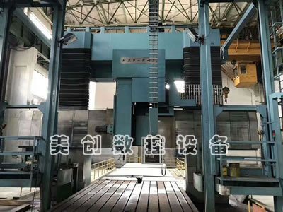 �������T�M㊴� ��һ4x12�ה������T�M㊴�