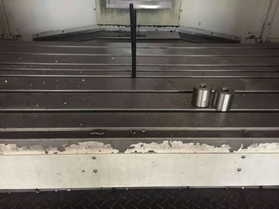 ������ʽ�ӹ����� ���BVDF-1800��ʽ�ӹ�����