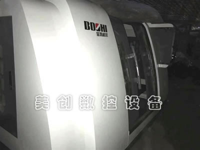 ԭ�S�ۿۙC(j��)���u850��ʽ�ӹ�����