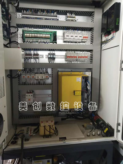 ȫ����ʽ�ӹ����� ���VMC850E��ʽ�ӹ�����