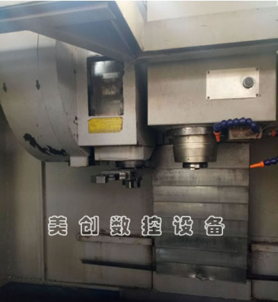 ������ʽ�ӹ�����  ��ͨVMCL600��ʽ�ӹ�����